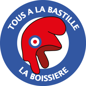 Fête de la Musique 2026